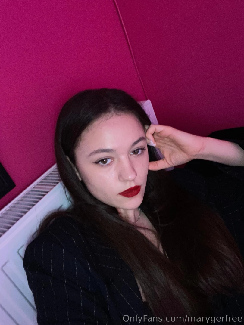 How many likes can my selfie get 