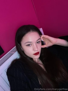 How many likes can my selfie get