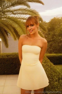 Holaaaa queridos amigos los espero en mi vip un fuegooo onlyfans com