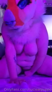 Nice little e0 second preview of the video being posted tomorrow even