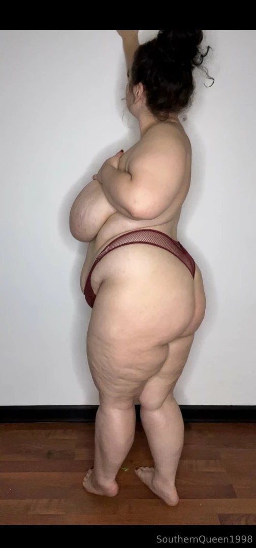 Content dump clearing my phone part 9 