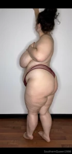 Content dump clearing my phone part 9