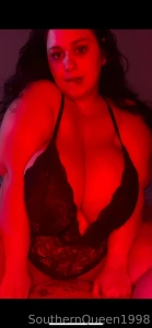 Little photo op showing off my goddess body part 6