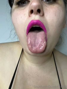 Goddesslunastarr part 58