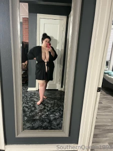 Let me rate your cock online all night until 3 am cst
