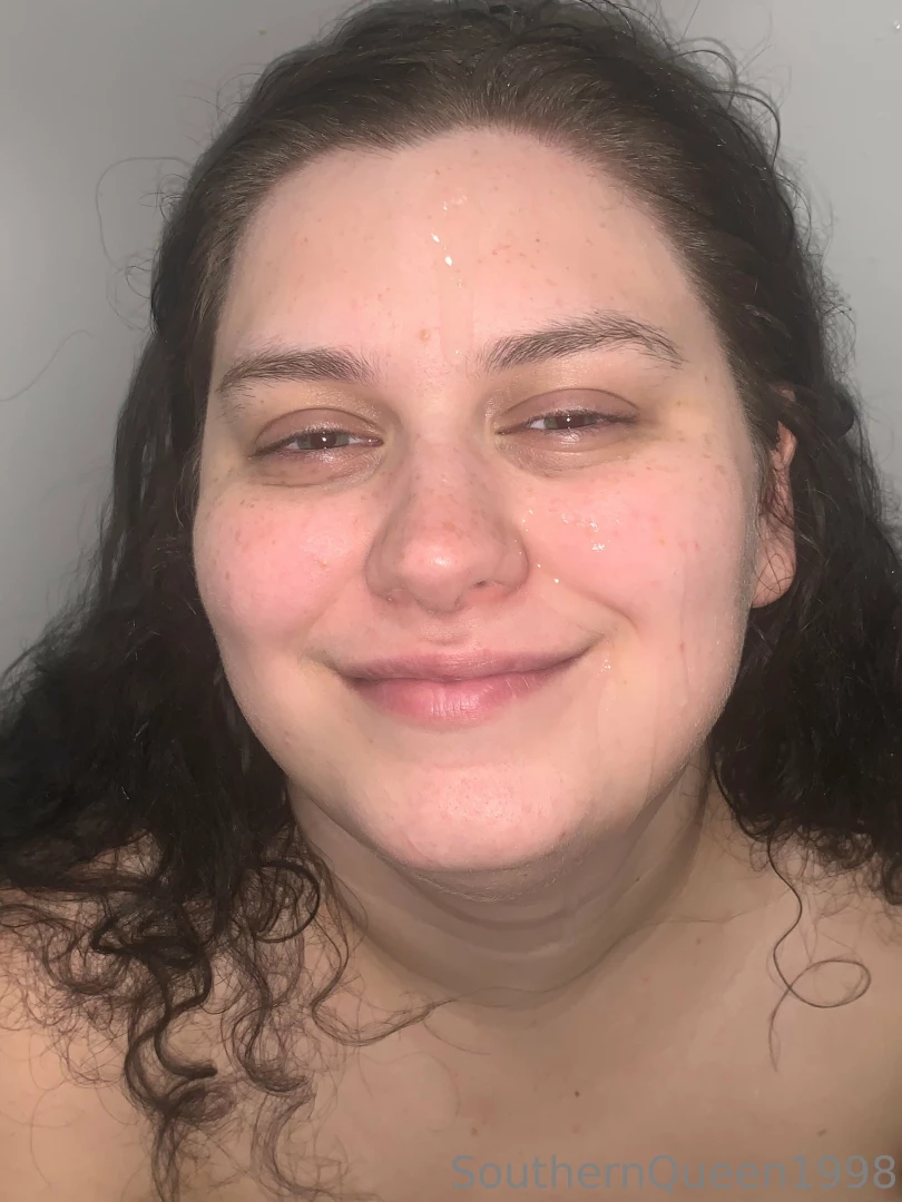 Facials make the day better hope this one makes your day better 