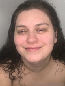 Facials make the day better hope this one makes your day better