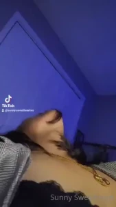 Puts on deftones i m ready for a ride