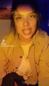 It s fall attire it counts but also here s my tame way of saying ask