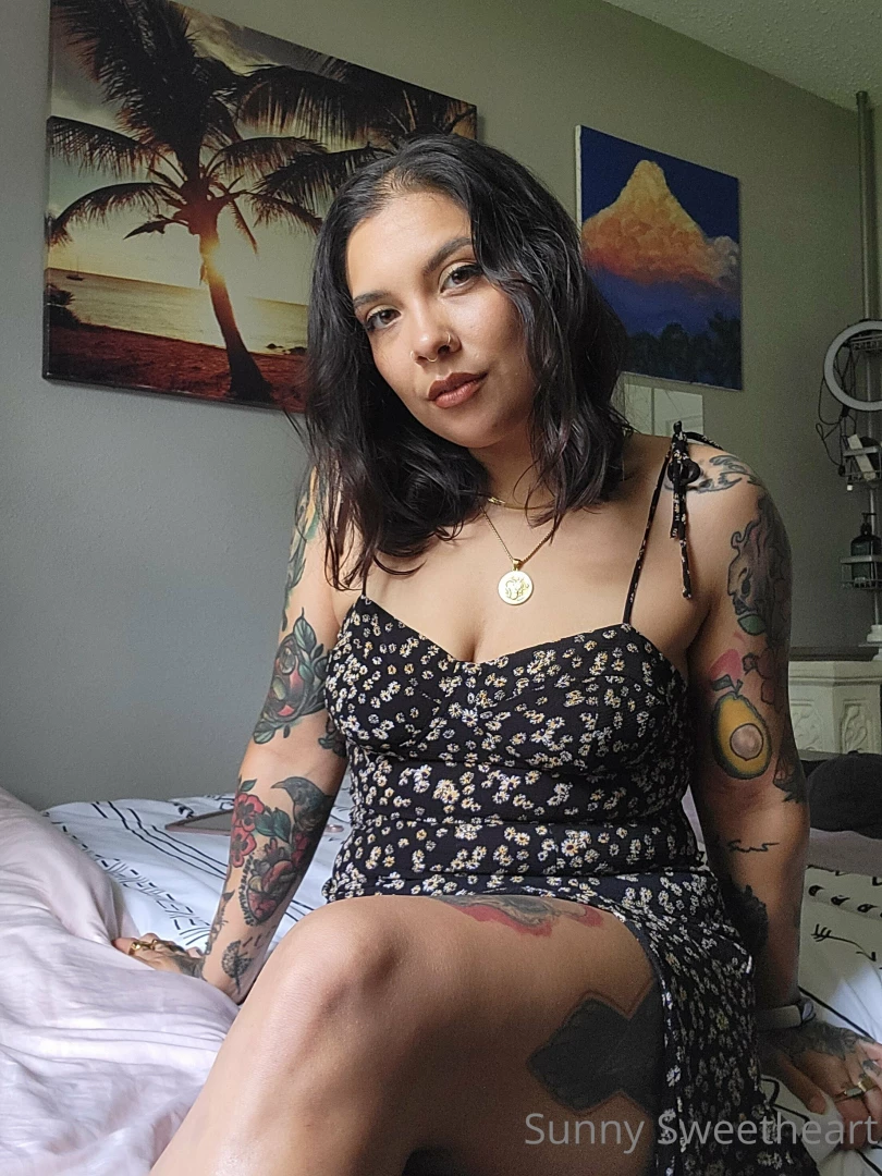 We support juice and stretch marks here 