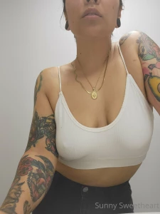 Felt cute might delete