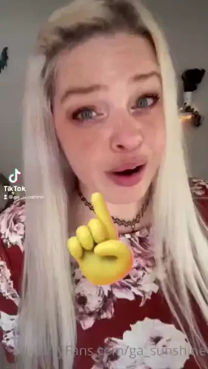 I love being a dirty little whore i love when daddy and mommy tell me 