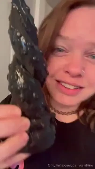 Finally my new toy got here today and i couldn t wait to try him out 