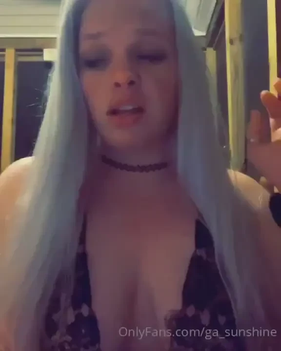 Feeling good what do you think tips are always welcome 