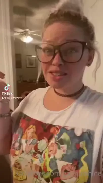 Come find me on all of my platforms i message back i also do dic 