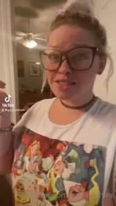 Come find me on all of my platforms i message back i also do dic