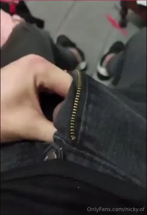 Do you want to see it complete you already know what to make love 