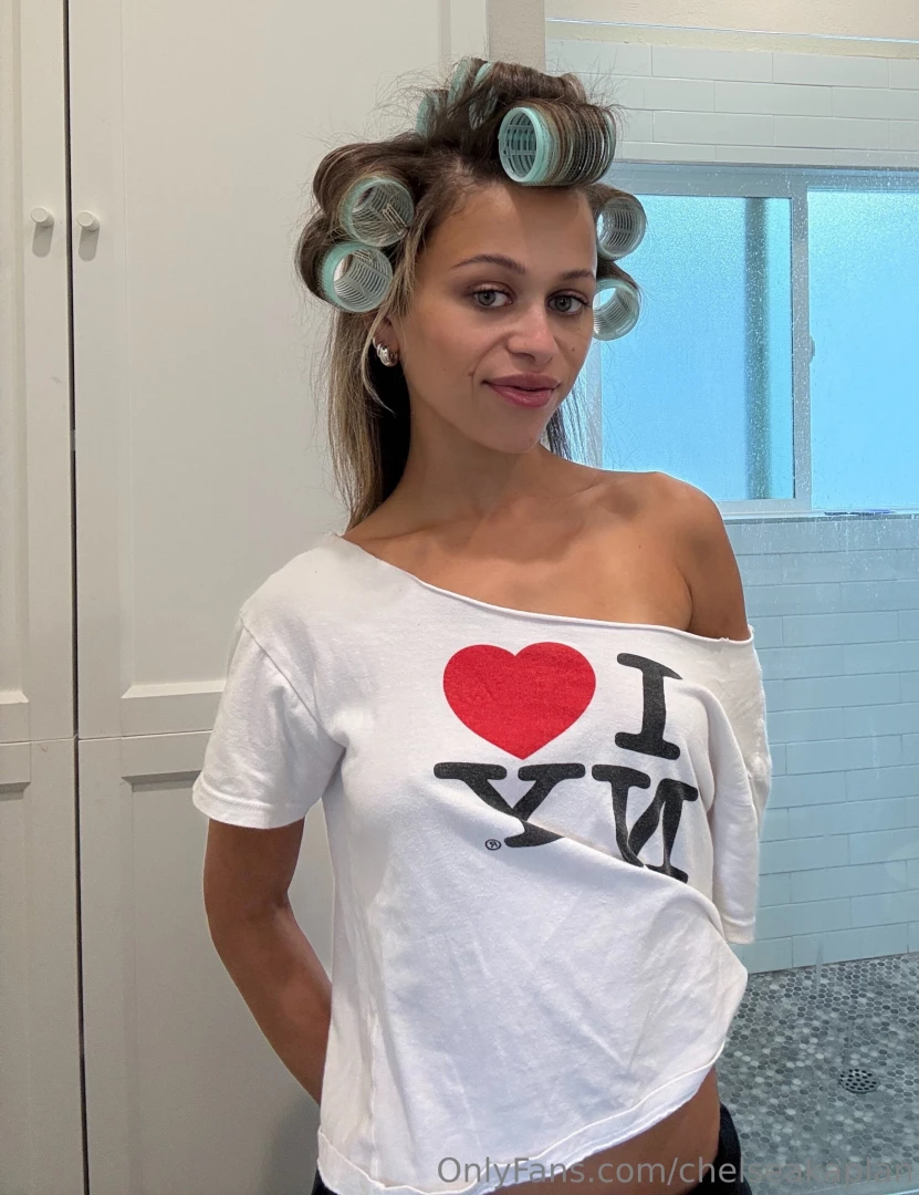 I m almost ready i promise 