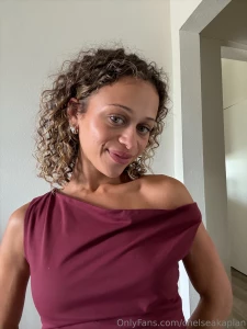 Like fine wine part 2