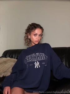 Happy 4th of julyyyy