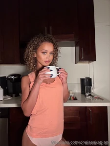 Rise and shine lovess