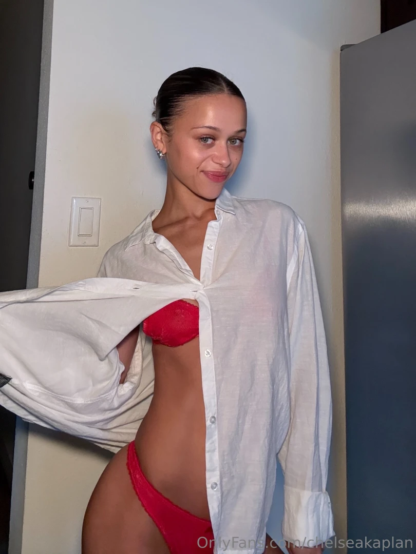 Chelseakaplan part 2 