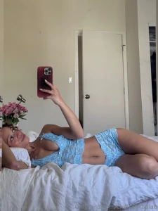 Gooooood morninggg part 1