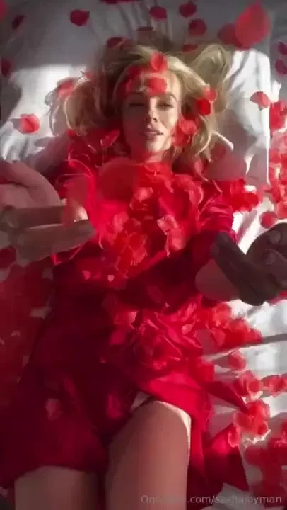 Happy valentine s day part 937 