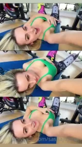 On my way to seduce you part 2