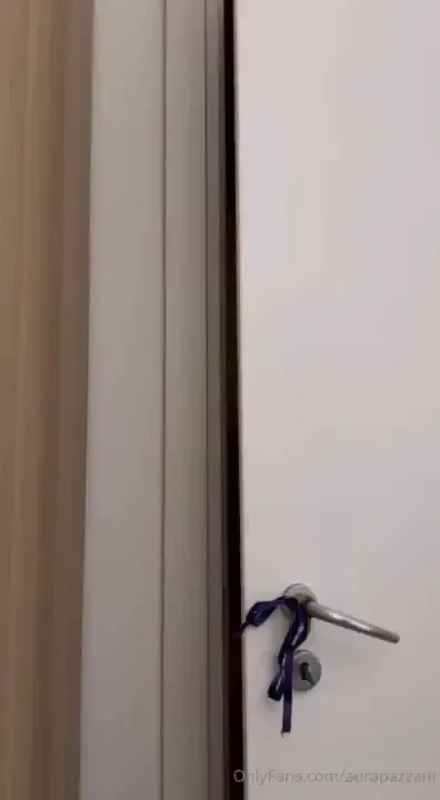 Babbo natale venuto a farmi visita e mi ha portato un regalo 