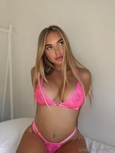 Trying to make you hard with one pic did it work part 1