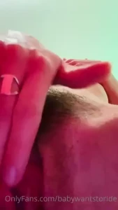 Do you like close ups part 9