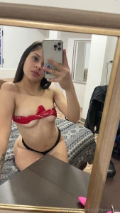 Today i am your little devil daddy part 1