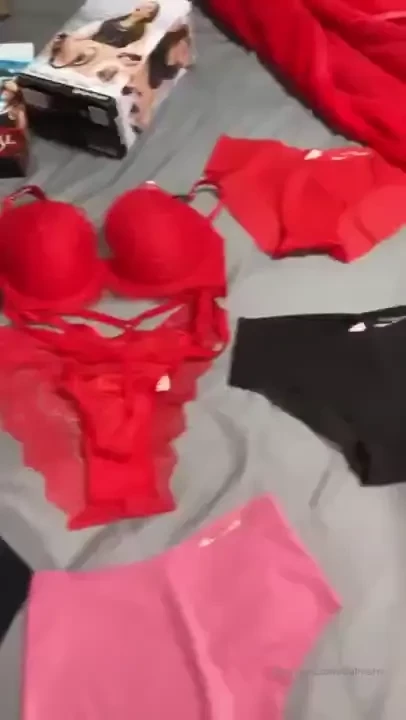 A jugar hoy listos para lo que viene 