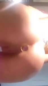 Si quieres uno igual pero largo escr beme al privado para