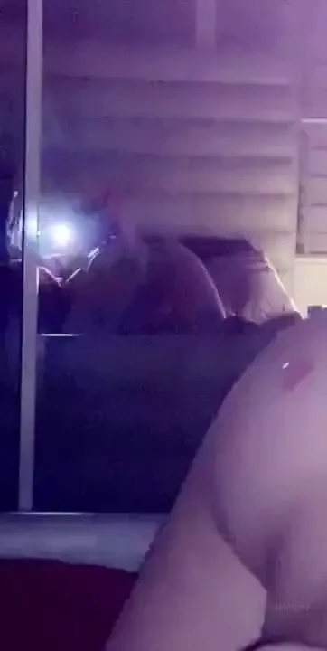 Hoy si les prometo que hoy si subir contenido rico toc ndome y todo 