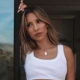 🌸 Ayla Woodruff 🌸