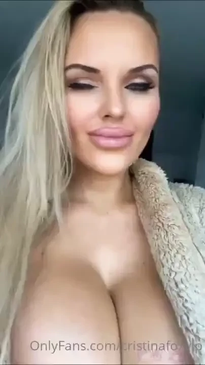 Just let that cock slip in hand and enjoy my naughty content that i 