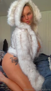 How about i sit on your lap and tell you all my deepest desires