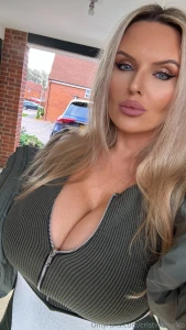 I have something for you check my dm