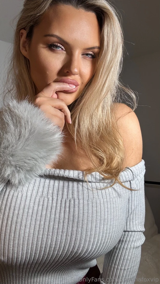 Can i tell you a secret part 60 