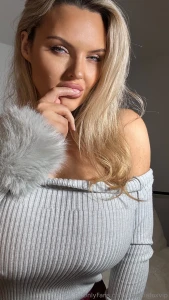 Can i tell you a secret part 60