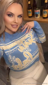 Hows my baby doing rn can you dm me