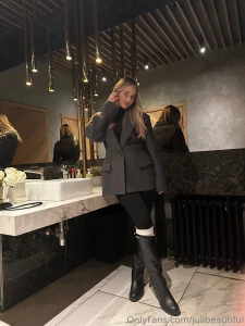 It s getting cold can you warm me up