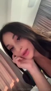 Scrivimi in privato part 2