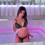 biancamarconiofficial