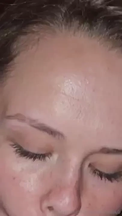 Teaser- dropping wed september 25th for free on my main of page 