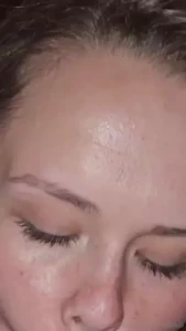 Teaser- dropping wed september 25th for free on my main of page