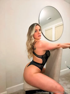 March madness begins