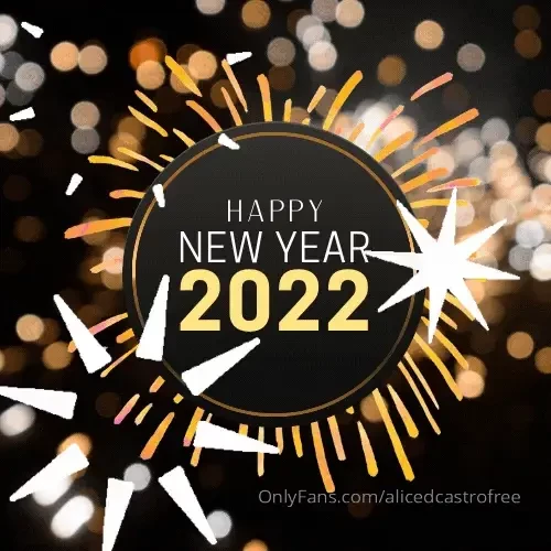 I want to thank each of you for being with me here on my page you are 